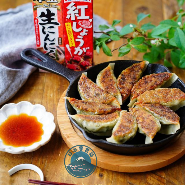 包邮日本本土调味酱：SB青芥末酱和风黄酱生姜蒜泥红姜酱风味酱，解锁美食新境界！