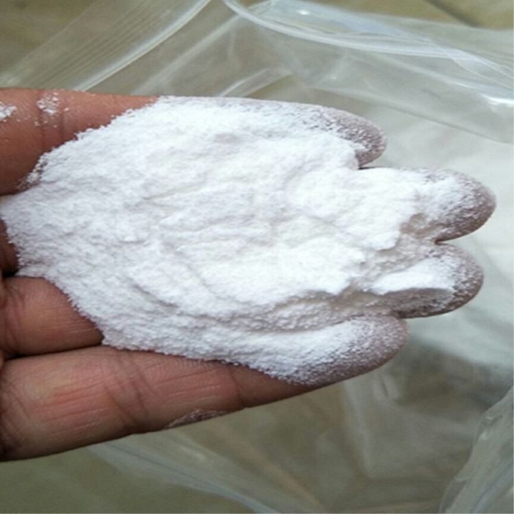 TPEE粉末：美国杜邦的超级材料，高回弹性+高强度，让你的创意无边界！