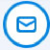 YoMail(邮件客户端)7.1.2.2官方免费版