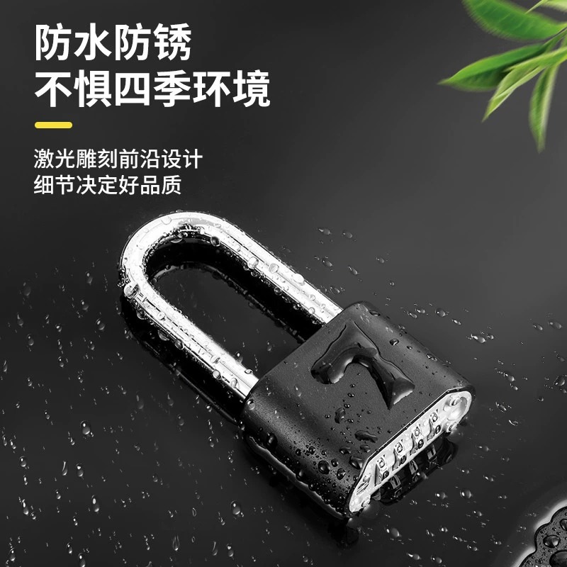 德国loqi金属色旅行包：大容量潮流健身包，出行必备神器！✨