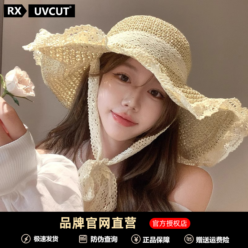 为什么草帽图完整话术在理财规划中如此重要？