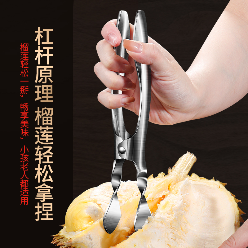 德大刀库ATC40-65-115太香了！CNC加工中心换刀神器，效率翻倍