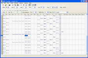 RF1 Systems Midi Tracker1.4.5