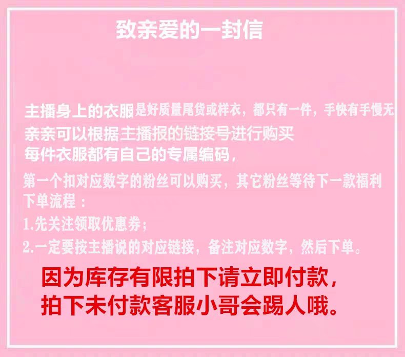 北瓜是什么瓜？怎么吃才能美味又营养，绝绝子的吃法都在这里了！