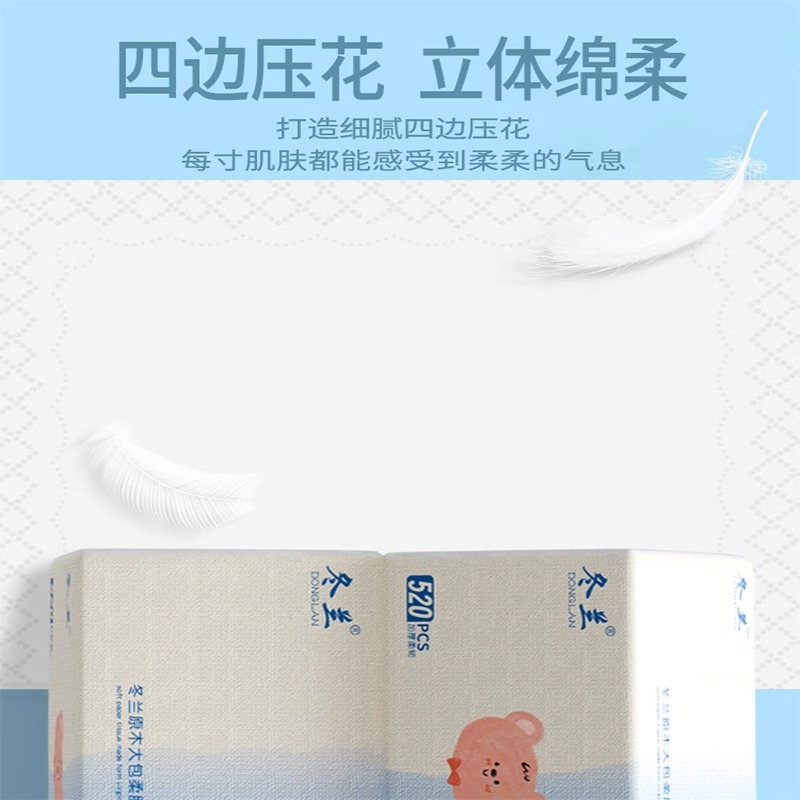 直柄手用铰刀21-60mm：机械加工的秘密武器，你知道怎么选吗？