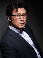 郝父扮演角色