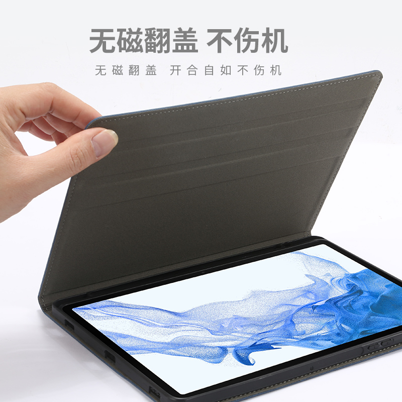 三星S7激活XP框架，解锁G925P/G920FLSK/G9350/S5的秘密武器！
