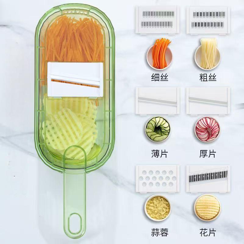 麦大厨厨房神器，定金抢先拍，解锁烹饪新乐趣