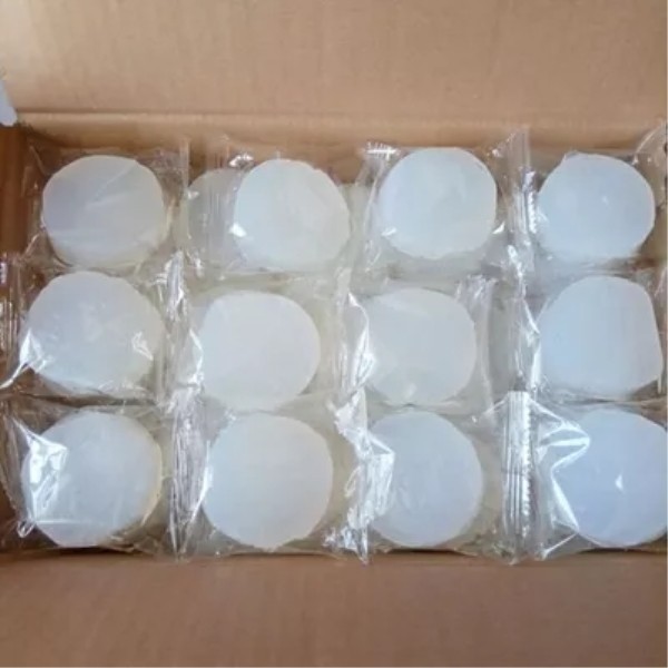 飞猪酒店管理系统怎么用？宝藏级酒店管理神器，搞钱必看！