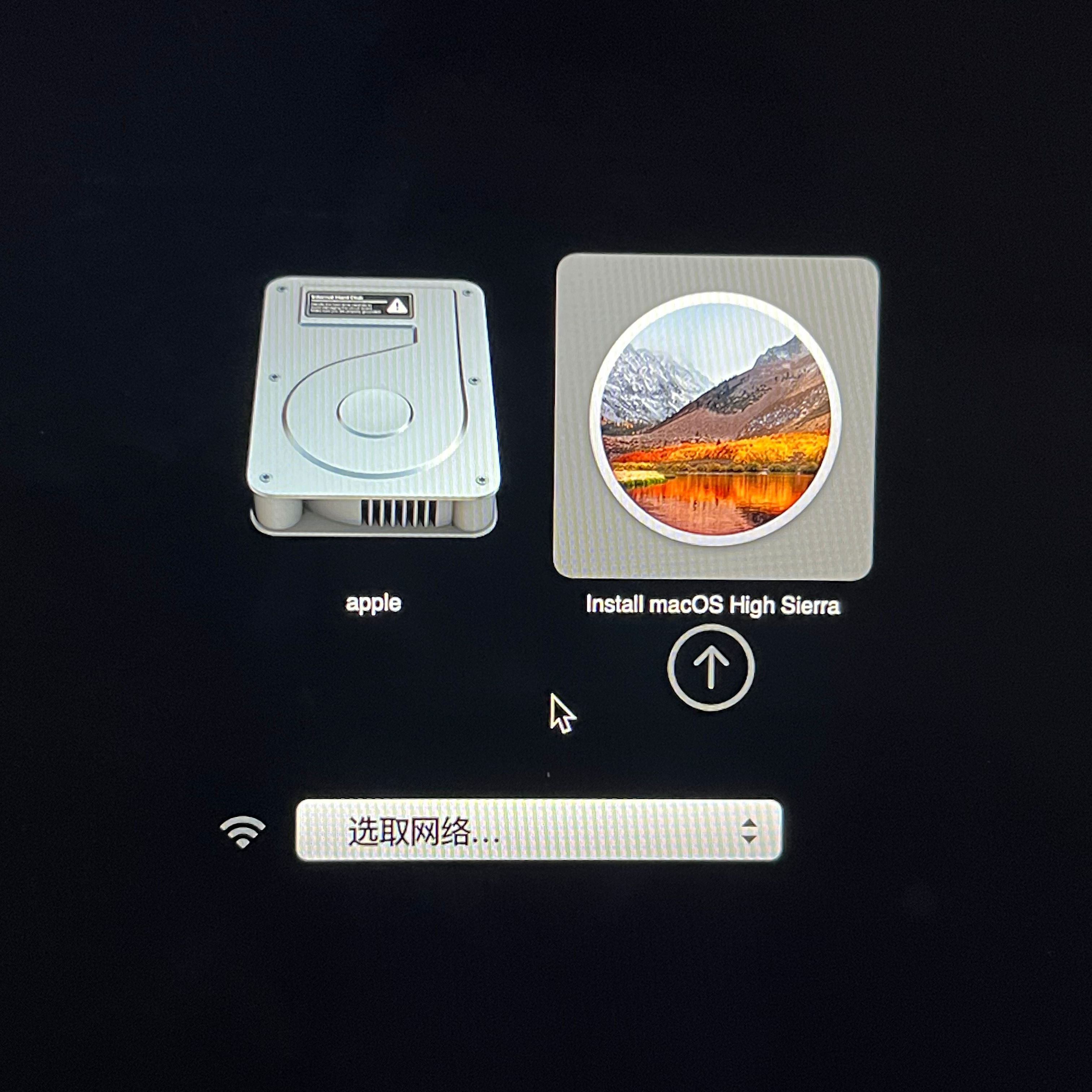 为什么macOS Catalina系统不单独售卖，如何获取？