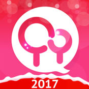 宝宝树孕育7.0.1