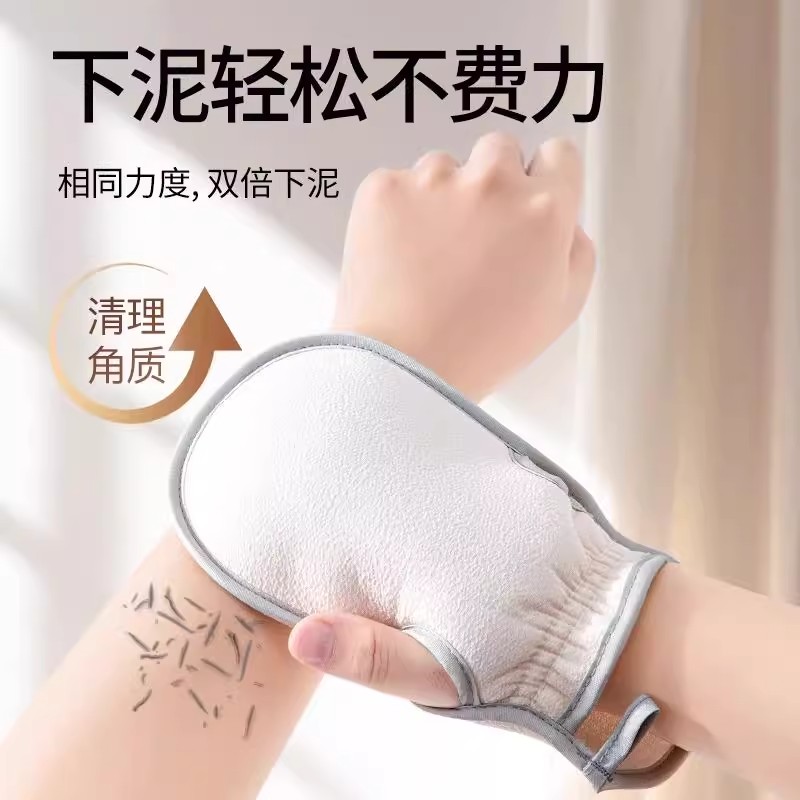 7mm凯肤拉涂层潜水手套：冬泳保暖新神器，让你畅游无畏寒冷