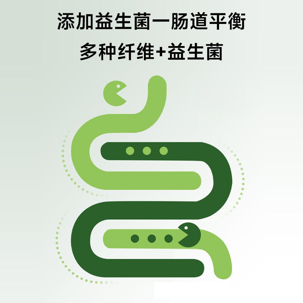 龙猫粮大揭秘：如何挑选和自制营养满分的龙猫粮食？