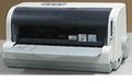航天信息Aisino SK-600ii打印机驱动3.0官方版