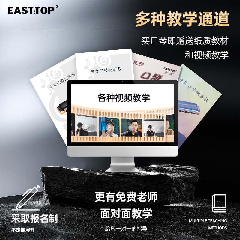 回忆杀！哔哩哔哩2019旧版安装攻略，带你重返ACG乐园！