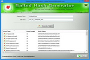 SX Hash Suite3.1