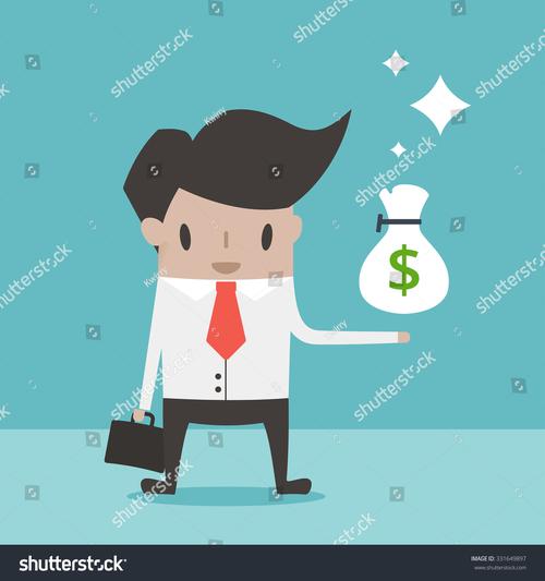 earning money jobs,Understanding the Importance of Earning Money Jobs