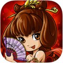 塔防三国志iPad版V3.7.5