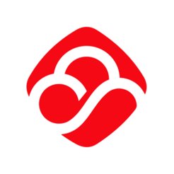 云分期品质商城