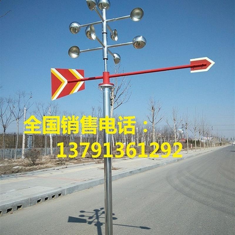 环保神器！CO催化氧化脱硫脱硝处理，工业废气治理新标杆