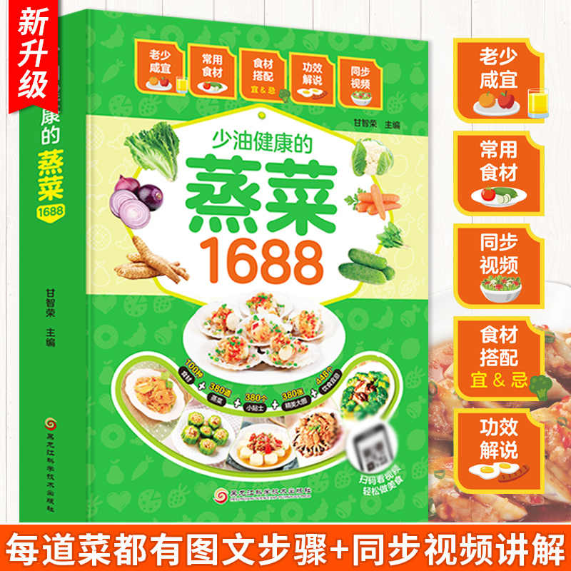 1688官网入口在哪里？新手卖家必看！