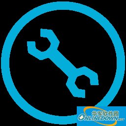 freenom免费域名检测工具V1.0绿色版