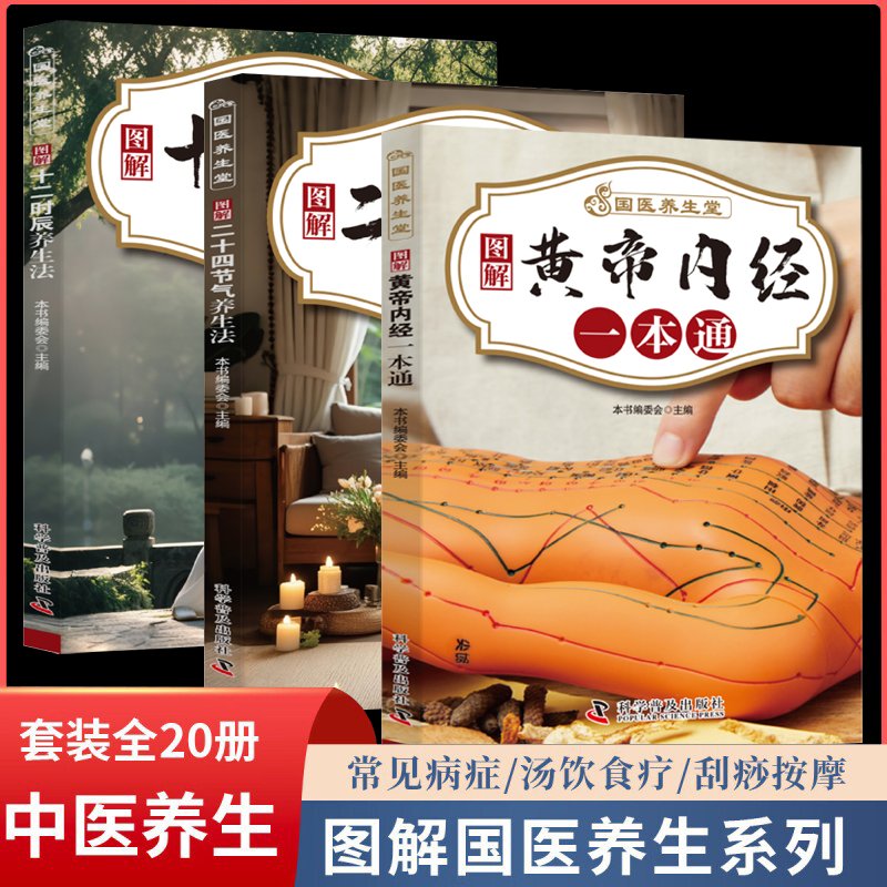 新手驾车陪练+太极拳养生：新手司机的福音，如何在开车之余也能练好太极？