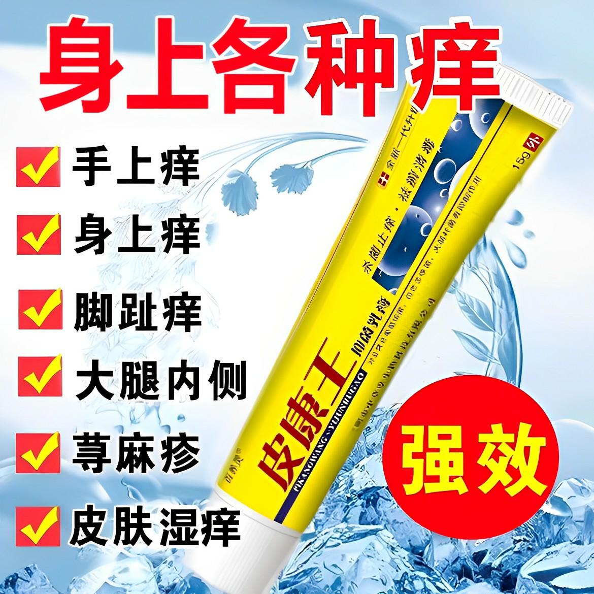 美国化妆品牌子合集有哪些？宝藏清单来了，搞钱必看！