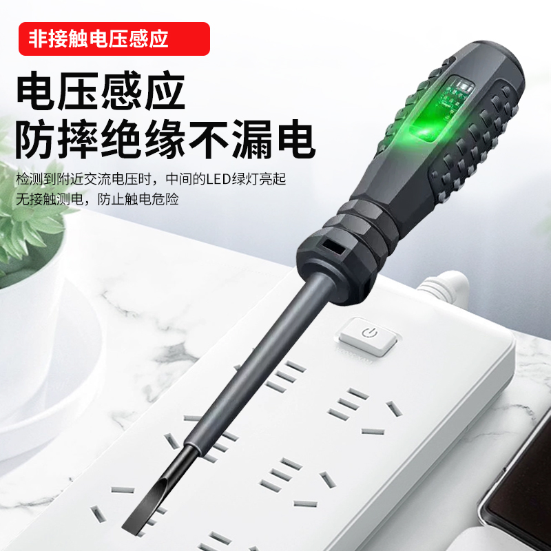 十月结晶孕产妇专用口腔护理：守护孕期与月子期的微笑