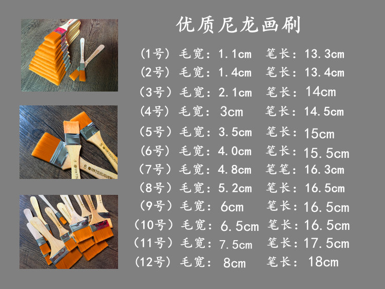 键盘刷清洁神器大揭秘：告别灰尘，迎接清爽新生活！