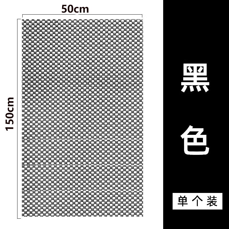汉乐坊中阮8512S：古韵新声，开启你的音乐之旅