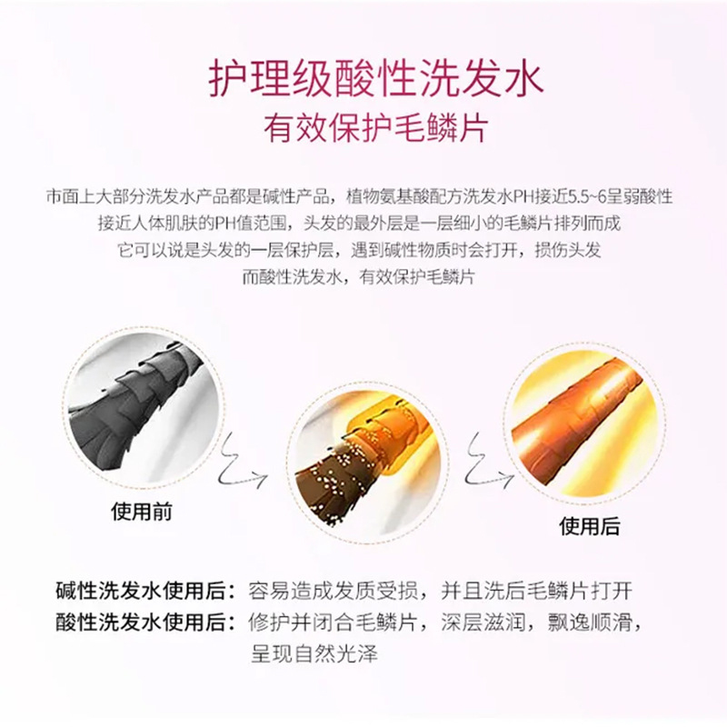 香水电影推荐？这些经典作品让你爱上香氛的魅力！