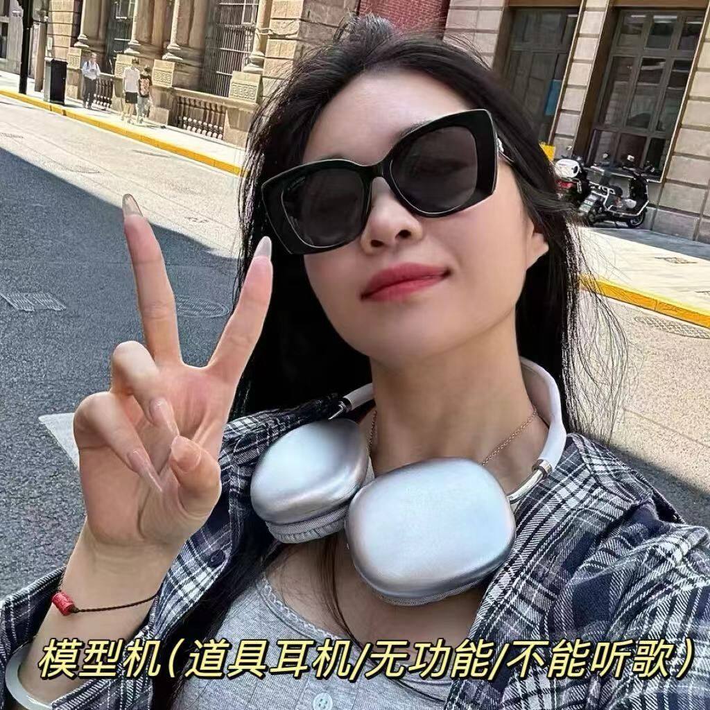 朋克风铆钉耳机装饰怎么选择？2026年流行趋势大揭秘?