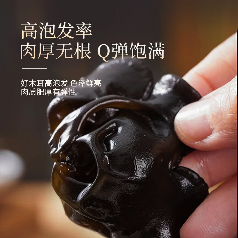 揭秘奕派008：价格与配置的双重惊喜