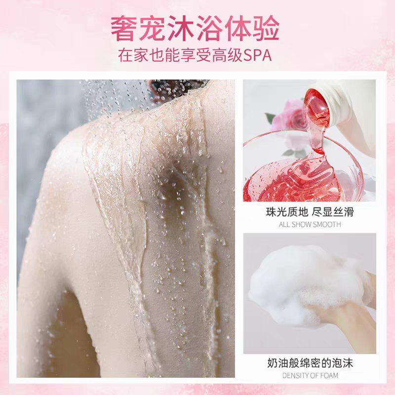 什么是身体脱水？拒绝脱水，从现在开始补水！