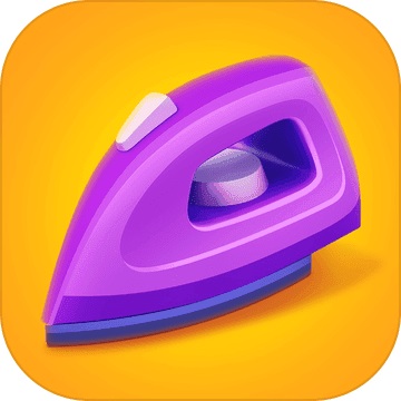 Perfect Ironing1.0.1 电脑版