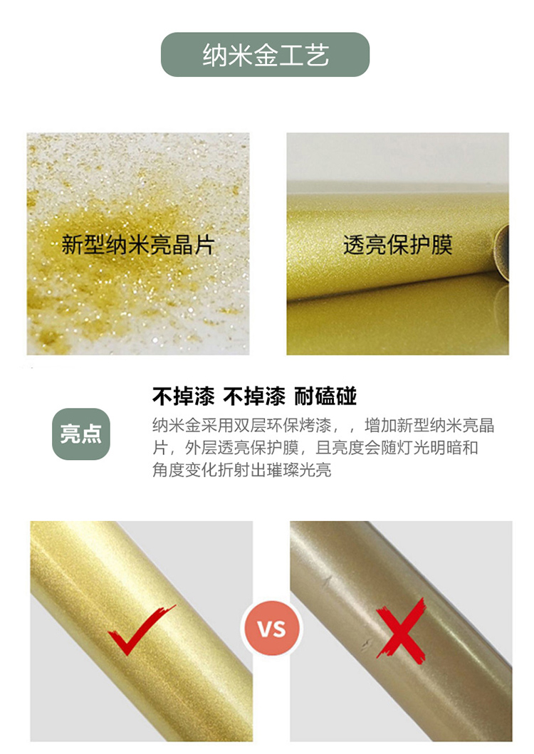 旗袍高亮钻扣：复古魅力与现代时尚的完美碰撞
