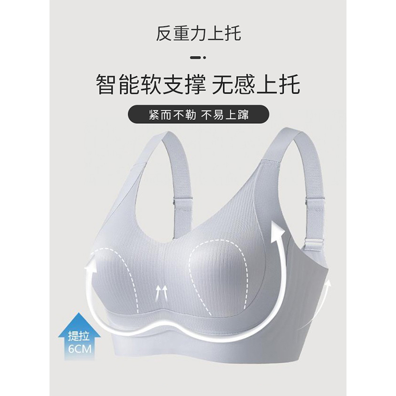 一淘立减订单还有返利吗？怎么操作？