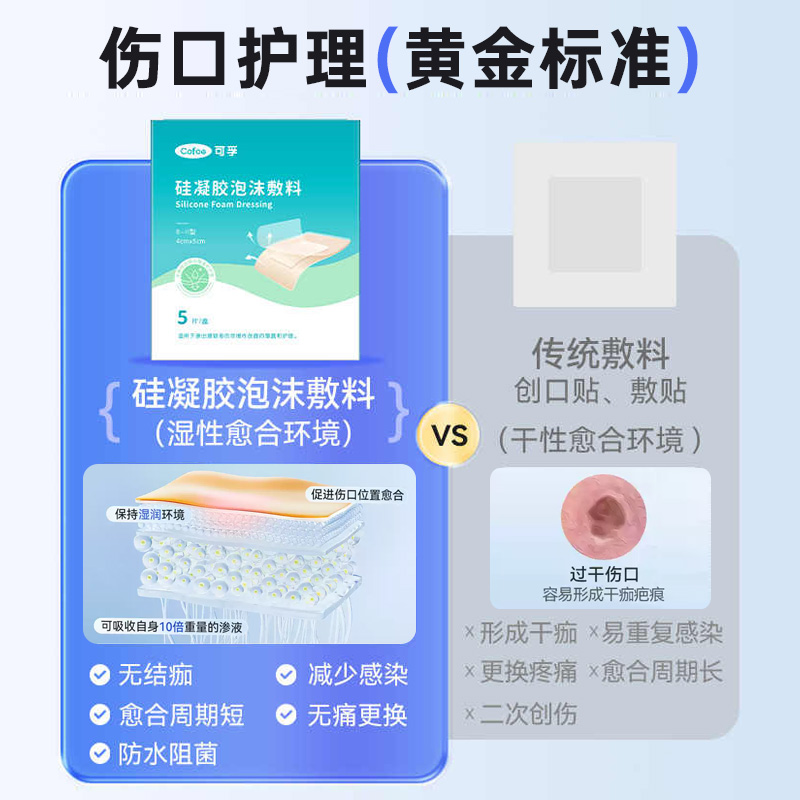 鼎峰6柱25cm保温杯气柱袋：守护你的保温杯，拒绝磕碰！