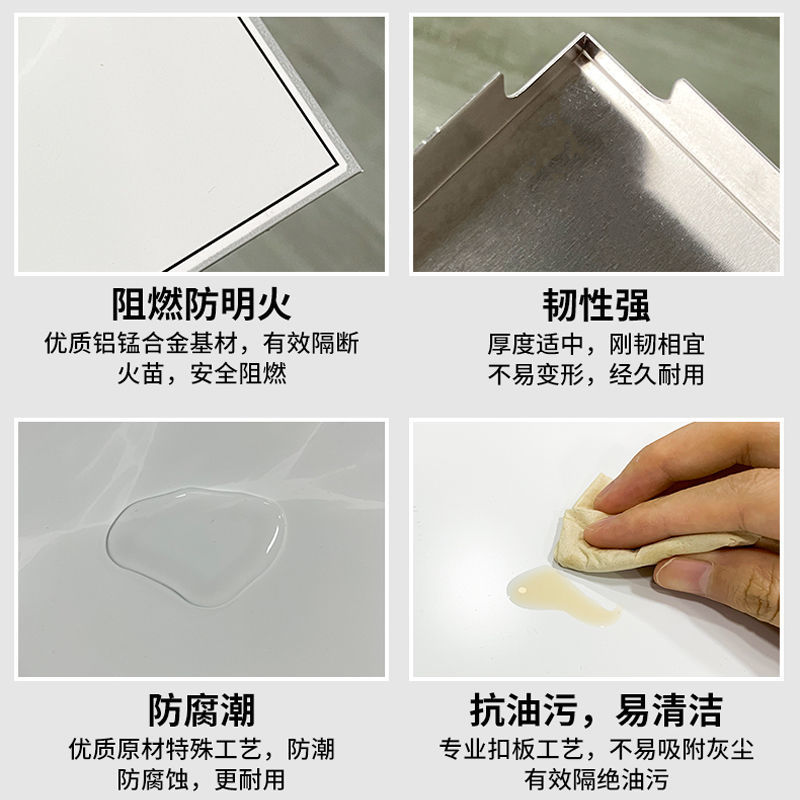 第七代伊兰特：A级车天花板，家用车天花板！