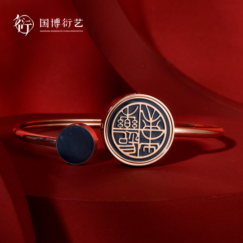 法式复古极窄门太绝了！钛镁合金玻璃隔断门颜值爆表，厨房卫生间秒变高级感空间✨