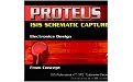 proteus7.8官方版