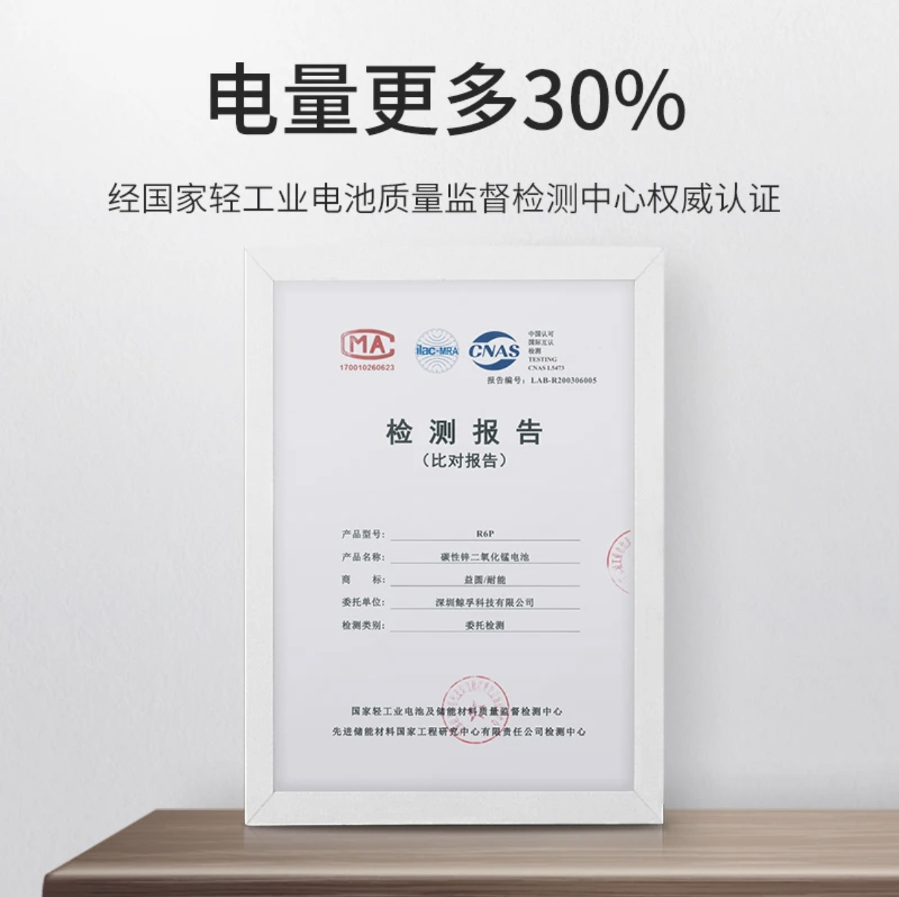 暖通超声波能量表：中央空调管道配件的革新利器，节能降耗的秘密武器！