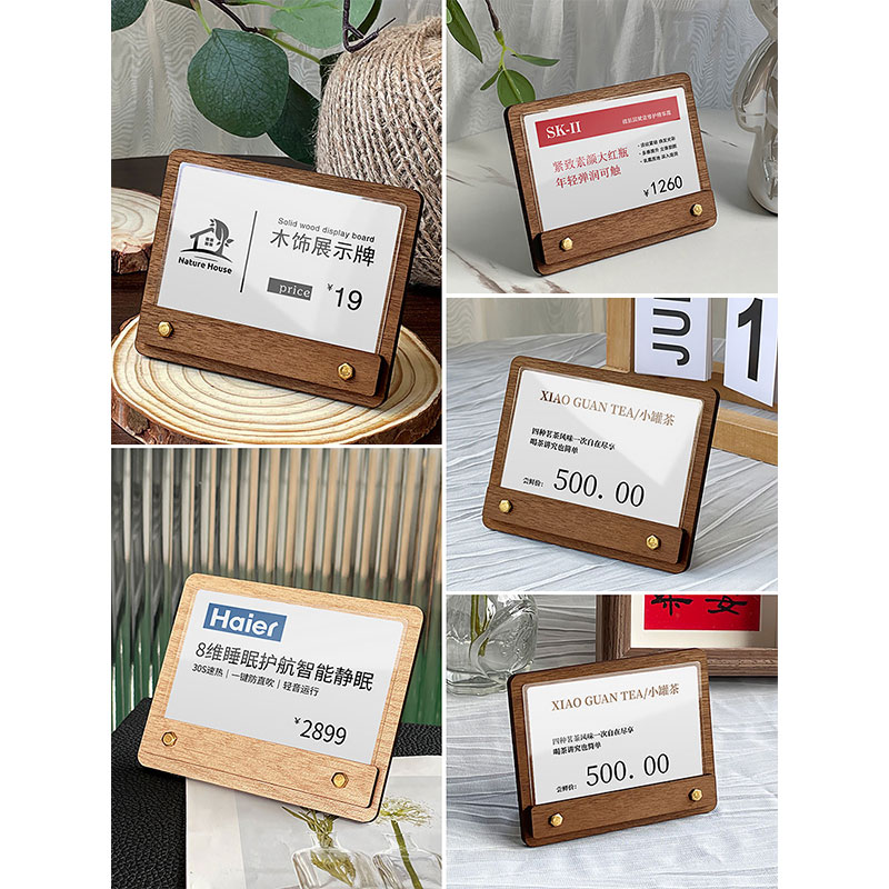 手机品牌介绍：宝藏手机品牌指南，拯救你的选择困难症！