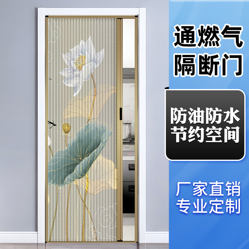 办公室新宠：隔音铝合金高隔断，打造静谧工作空间