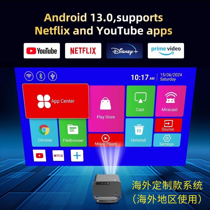 无敌了！牧马人价格天花板到底有多高？家人们快来围观！