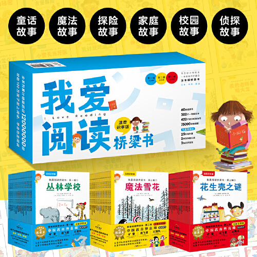 正版图书《医学心理学》张斌主编：探索心灵与身体的桥梁，解读医学心理学的奥秘！