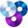 WinCDEmu(迷你虚拟光驱)4.1 中文绿色版