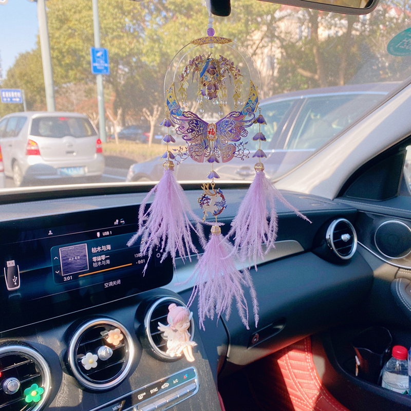拼界王国立体拼图：国风美学与DIY创意的完美碰撞！✨