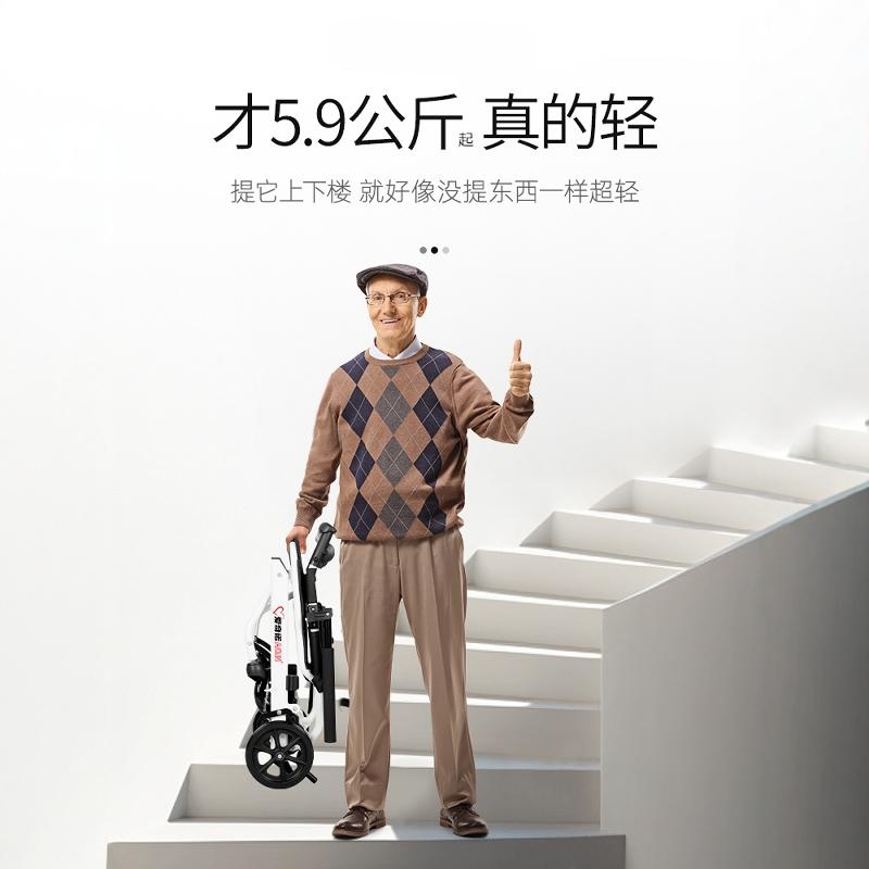 无敌了！rav4荣放2.5双擎四驱，全网都在夸爆的神车测评！